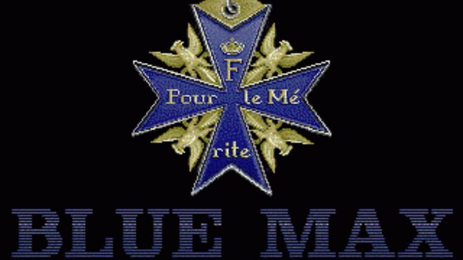 Скриншот 2 из Blue Max: Aces of the Great War