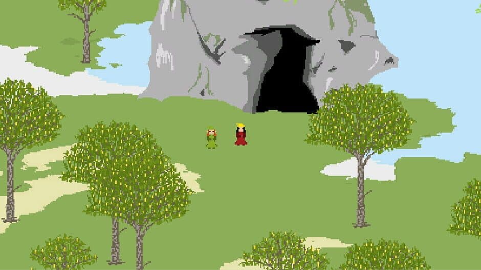 Скриншот 3 из Superior Wizards