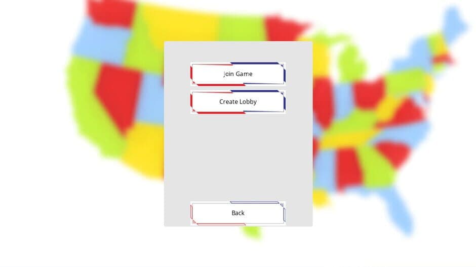 Скриншот 3 из PlayUSA