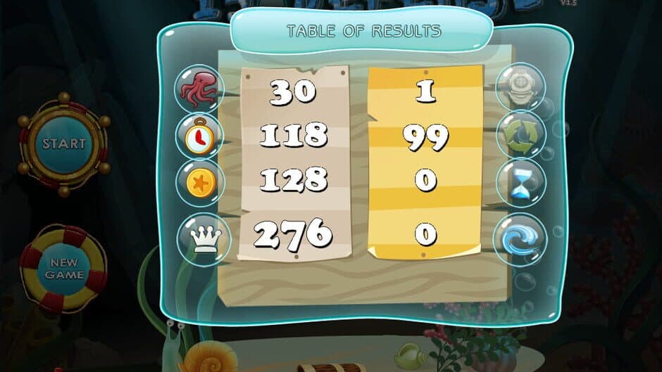 Скриншот 5 из 15 Defense