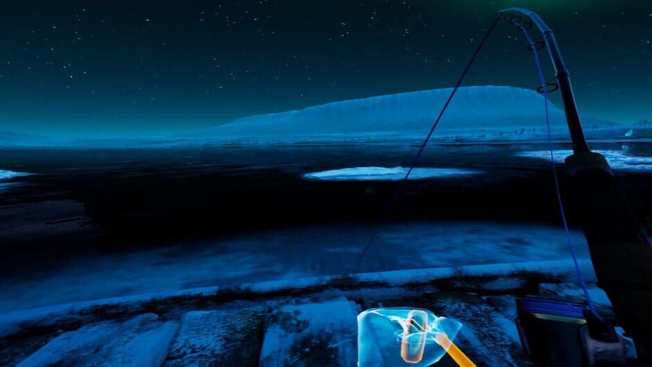 Скриншот 2 из Trek: Travel Around the World