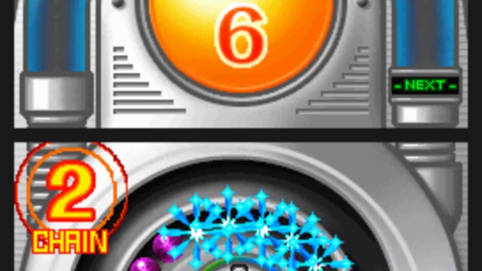 Скриншот 11 из Magnetica
