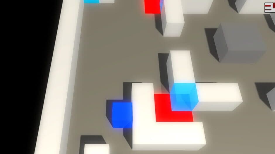 Скриншот 2 из Escape This