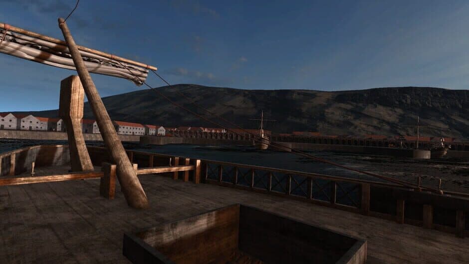 Скриншот 5 из Bygone Worlds: Ephesus