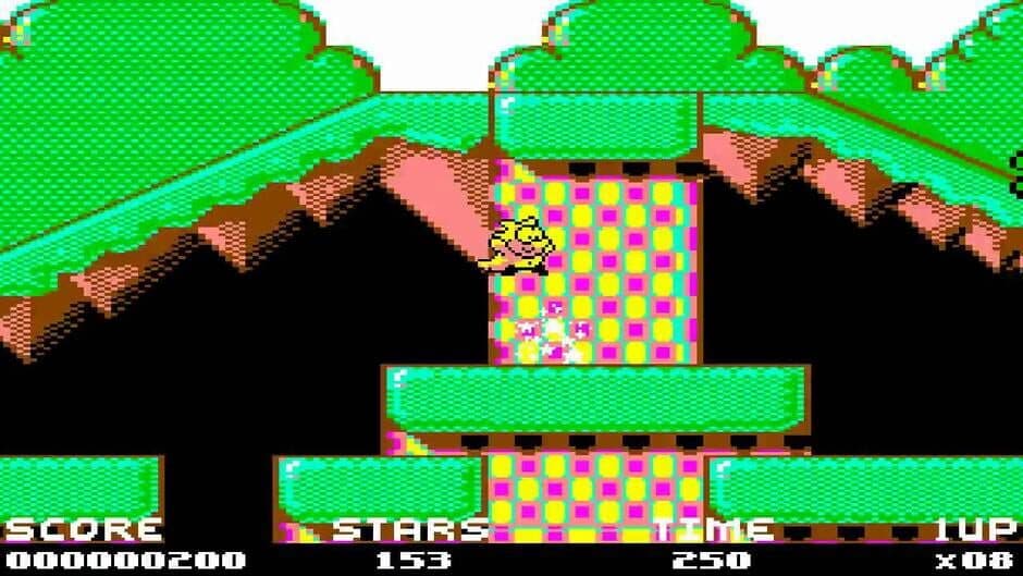Скриншот 1 из Mayhem in Monsterland