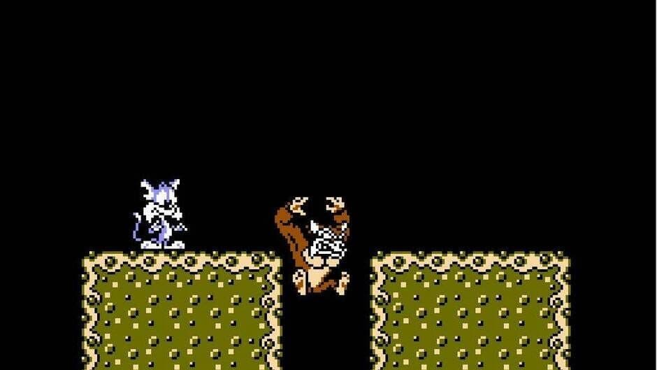 Скриншот 3 из Tiny Toon Adventures