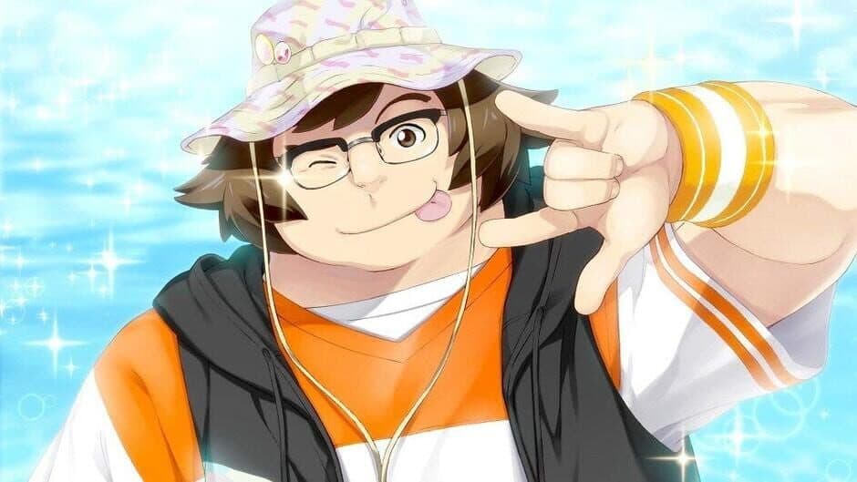 Скриншот 1 из Robotics;Notes DaSH