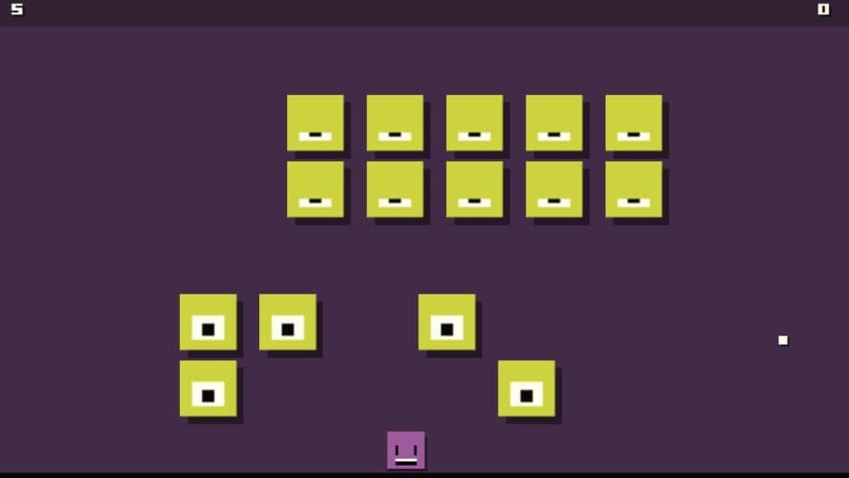 Скриншот 1 из Inva Noid