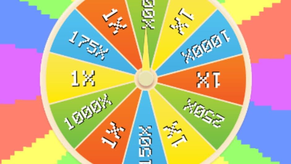 Скриншот 2 из Riddle Clicker