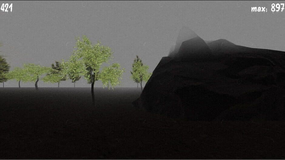 Скриншот 3 из Forest Escape