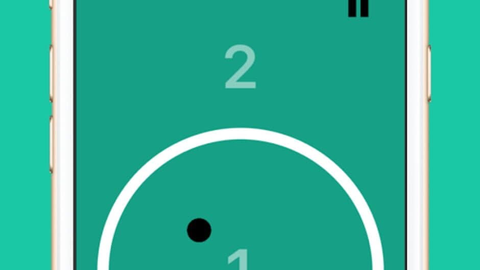 Скриншот 3 из Roundy