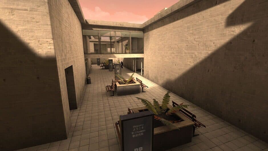 Скриншот 2 из Pavlov VR