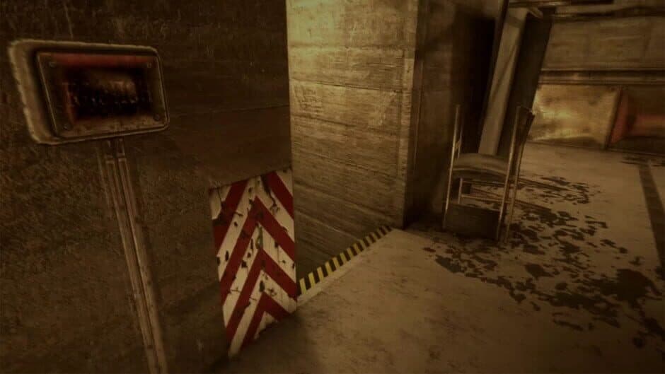 Скриншот 3 из Russian Underground: VR