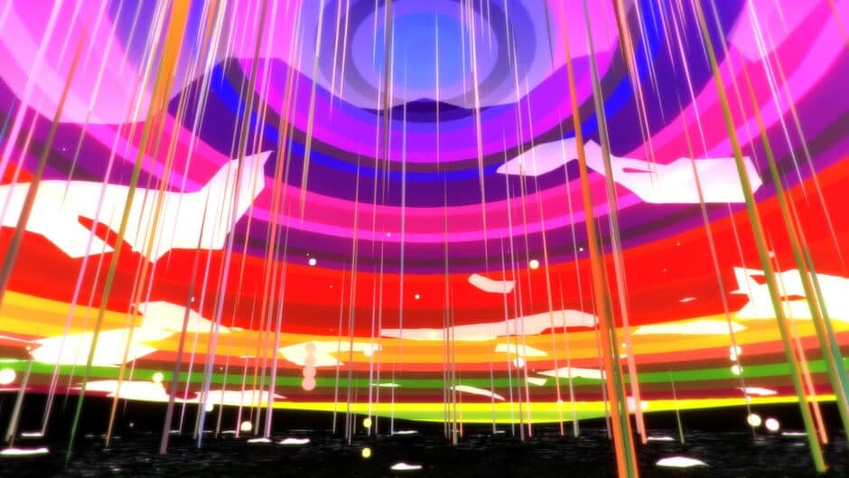 Скриншот 2 из Panoramical