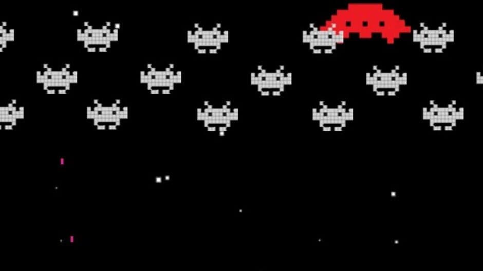 Скриншот 2 из Pixel War