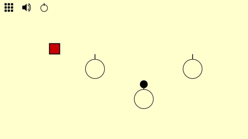 Скриншот 3 из rOt