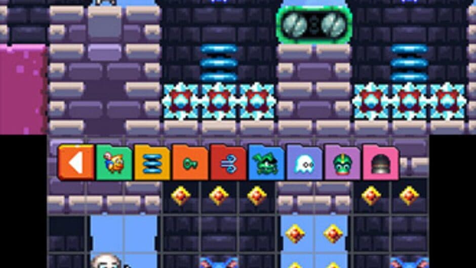 Скриншот 3 из Chicken Wiggle