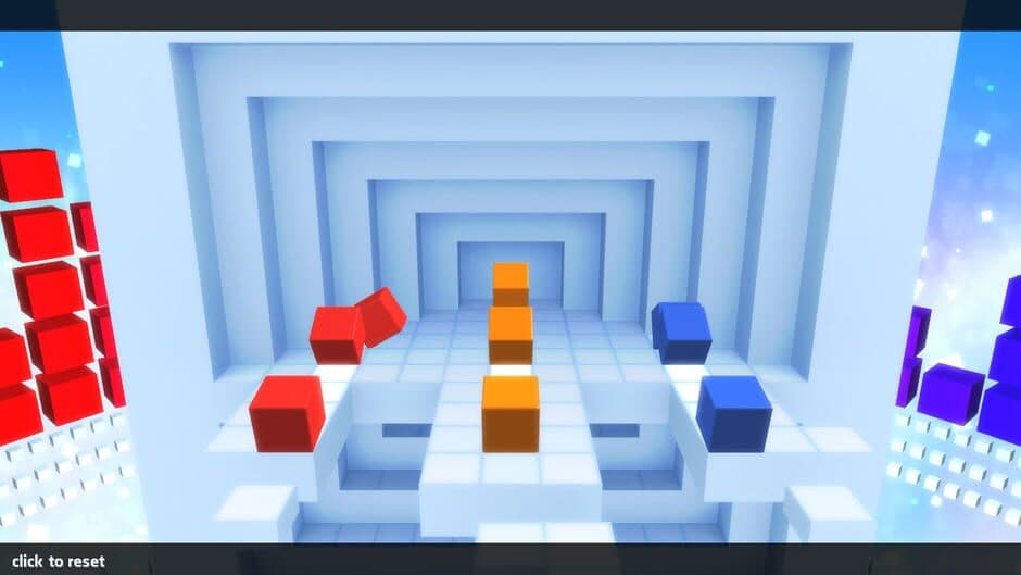 Скриншот 10 из Rush