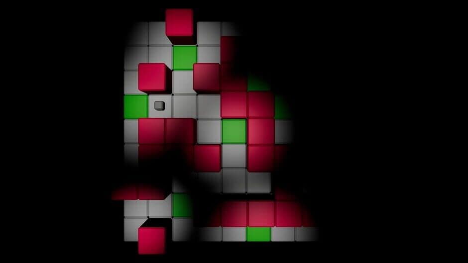 Скриншот 8 из Crazy Maze