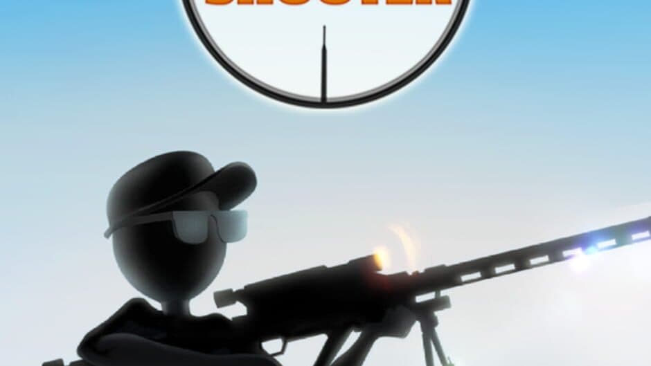 Скриншот 9 из Sniper Shooter: Gun Shooting
