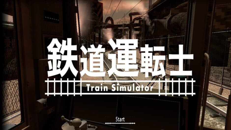 Скриншот 5 из Railroad Operator