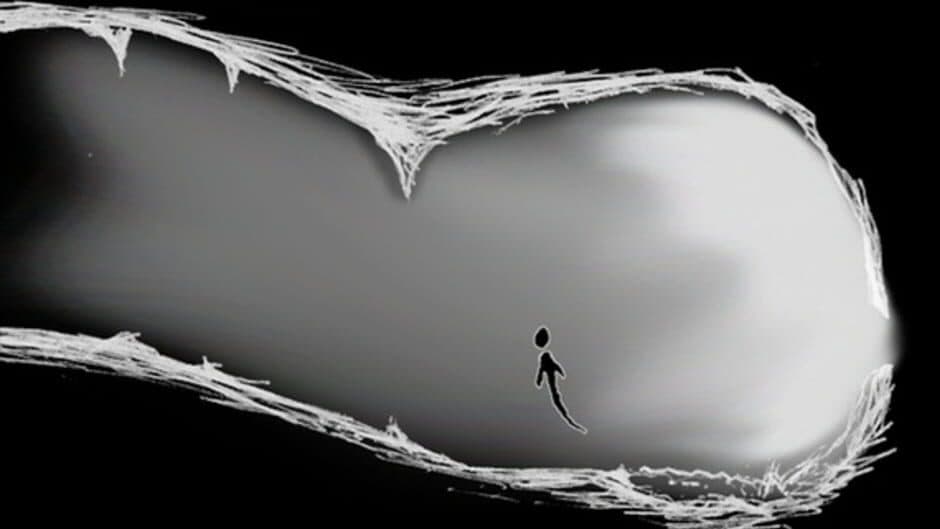 Скриншот 3 из Sisyphus Reborn