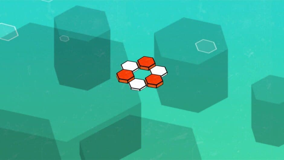 Скриншот 1 из WayOut 2: Hex