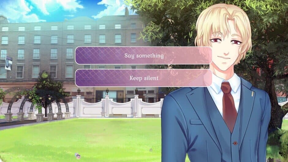 Скриншот 3 из Instinct