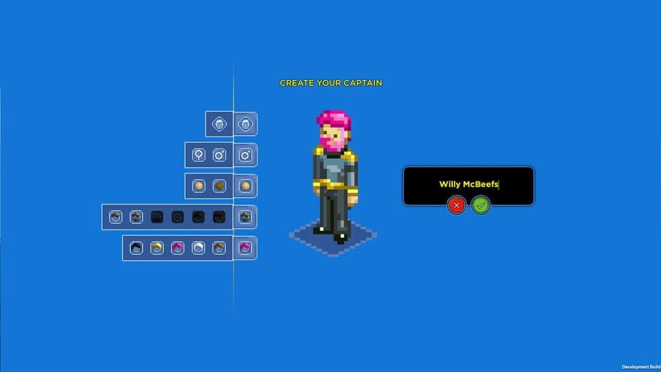Скриншот 5 из Star Command Galaxies