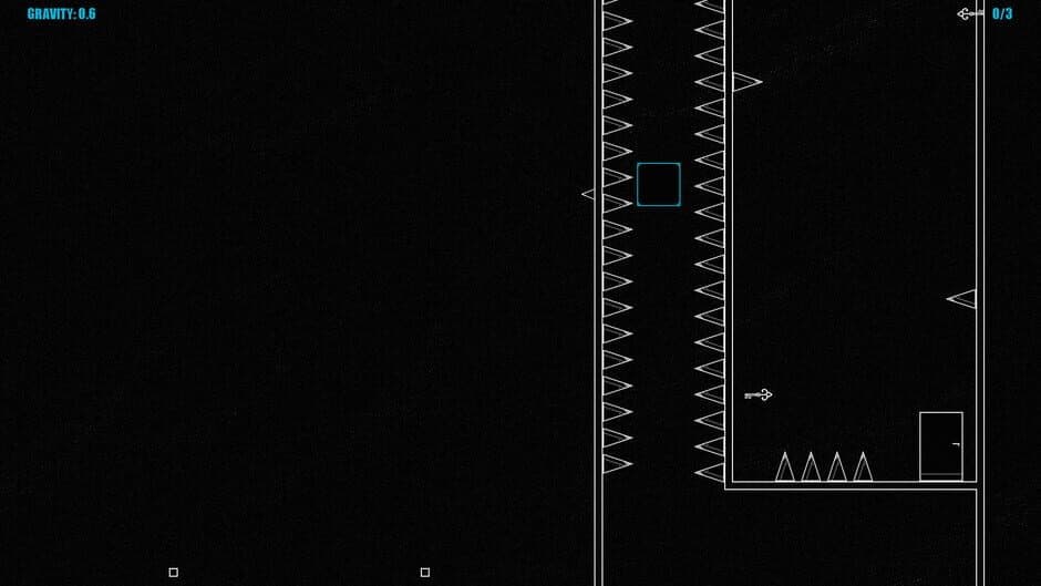 Скриншот 2 из Minimalism
