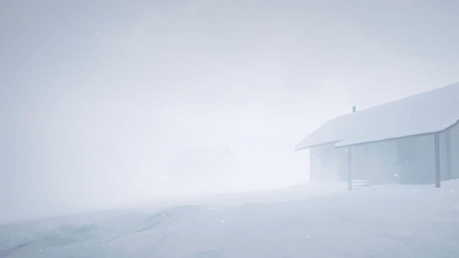 Скриншот 1 из Storm VR