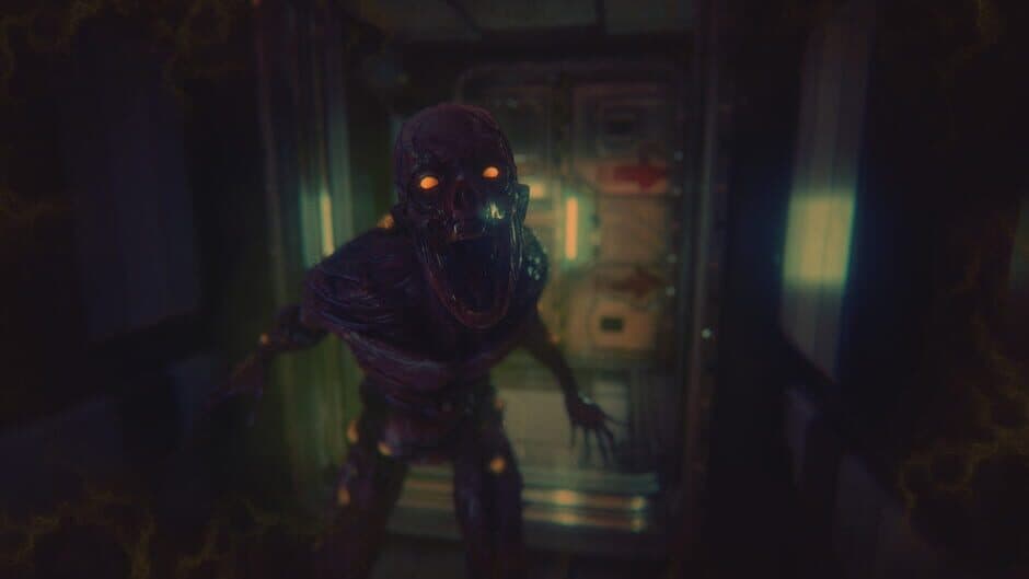 Скриншот 1 из Dispatcher