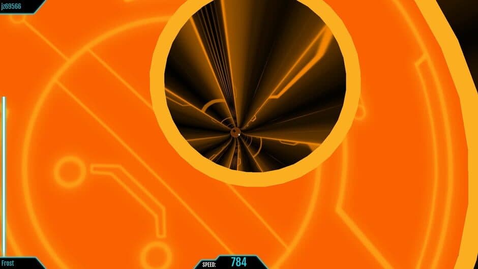 Скриншот 5 из The Collider