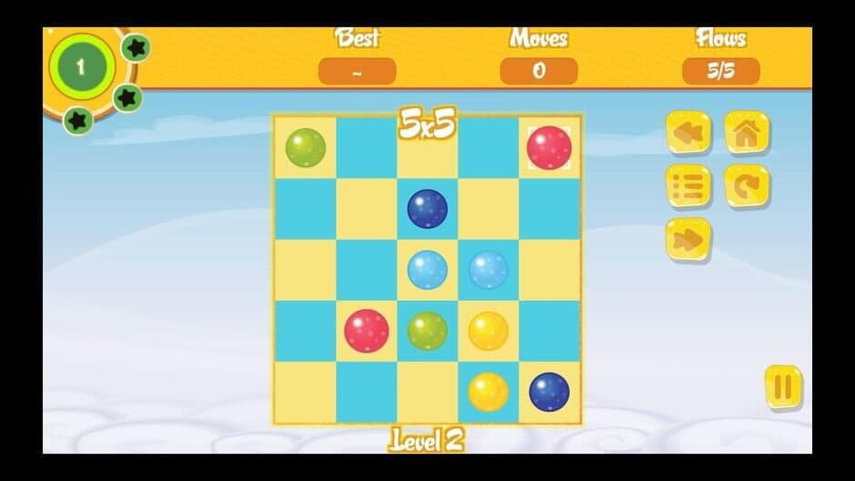 Скриншот 2 из Point Connect 5