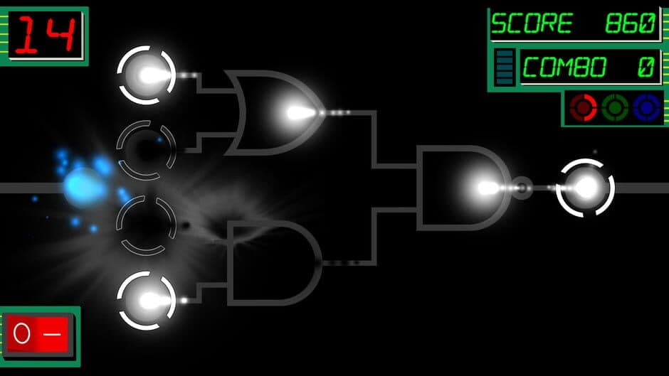 Скриншот 2 из Schemata