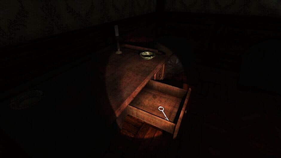 Скриншот 3 из Damned