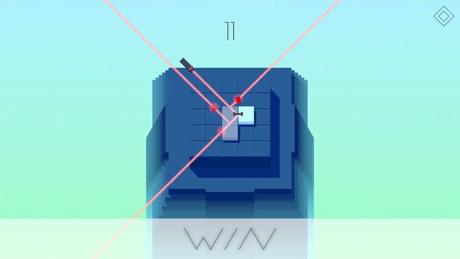 Скриншот 5 из Refract
