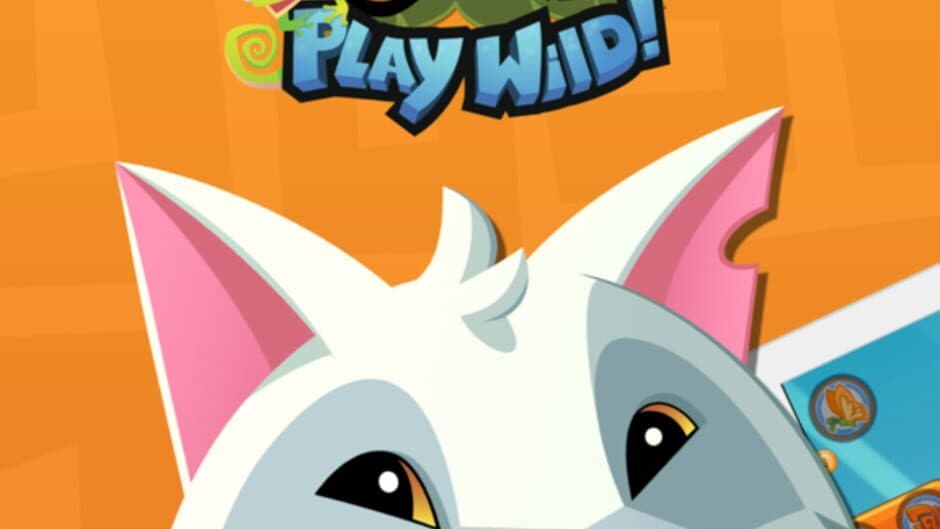 Скриншот 7 из Animal Jam: Play Wild!