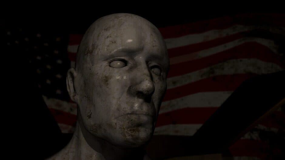Скриншот 3 из Decay: The Mare