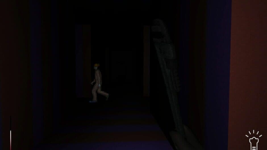 Скриншот 4 из Fear of Clowns