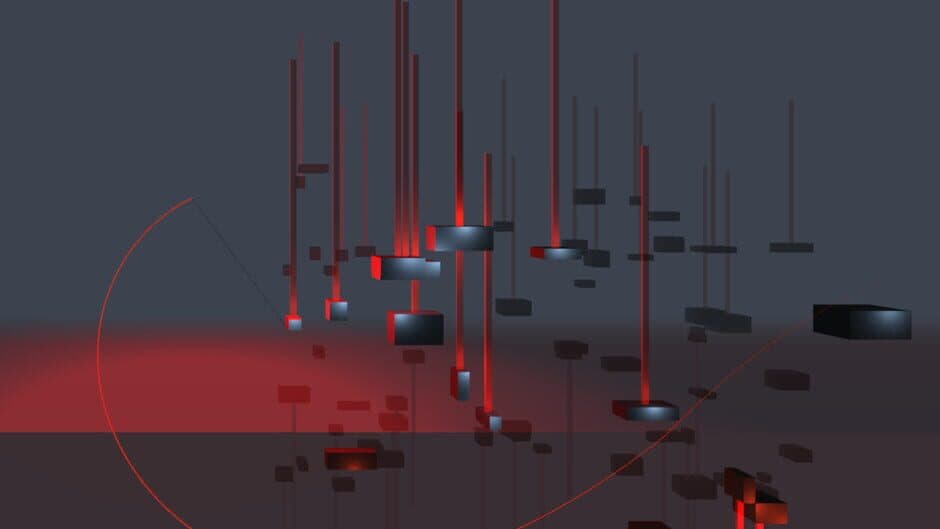 Скриншот 1 из Floating Point