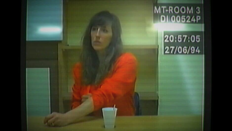 Скриншот 4 из Her Story