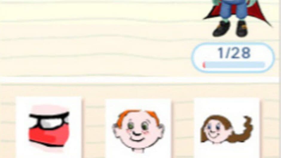 Скриншот 2 из Successfully Learning English: Year 3