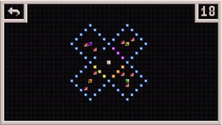Скриншот 4 из Qvabllock