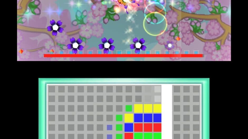Скриншот 11 из Dream Trigger 3D