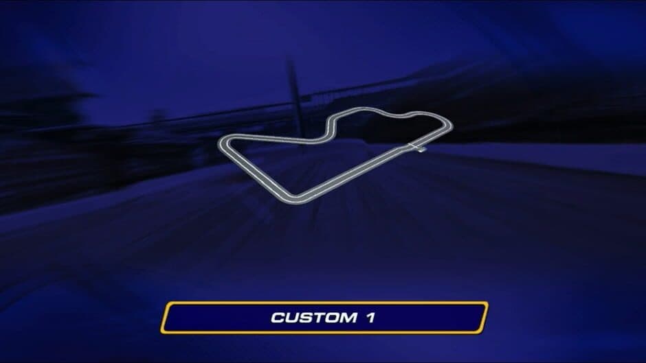 Скриншот 4 из Scalextric