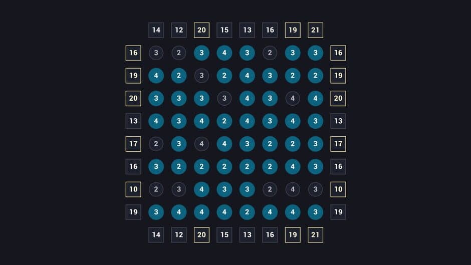 Скриншот 4 из Baiko