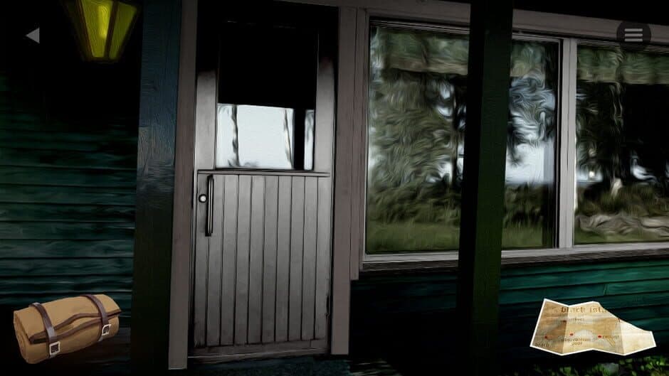 Скриншот 5 из Black Island