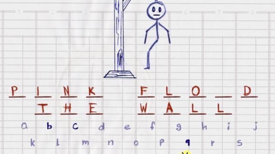Скриншот 7 из Family Games