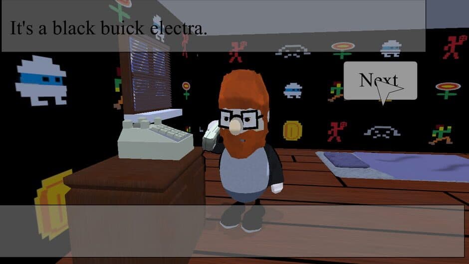 Скриншот 2 из Dev Guy
